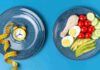 Dieta dell'orologio - RicettaSprint