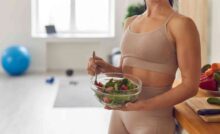 Dieta dimagrire mangiare sempre quest'ora - RicettaSprint