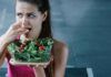 Dieta e palestra quando mangiare dopo - RicettaSprint