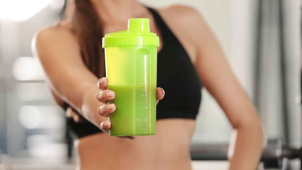 Dieta metodo giapponese - RicettaSprint