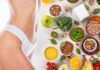 Dieta portfolio per dimagrire - RicettaSprint