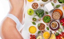 Dieta portfolio per dimagrire - RicettaSprint