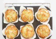 Dolcetti per celiaci