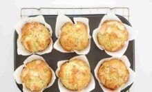 Dolcetti per celiaci