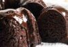 Dolci leggeri quando si è a dieta RicettaSprint