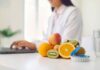 Due frutti per dimagrire - RicettaSprint