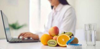 Due frutti per dimagrire - RicettaSprint