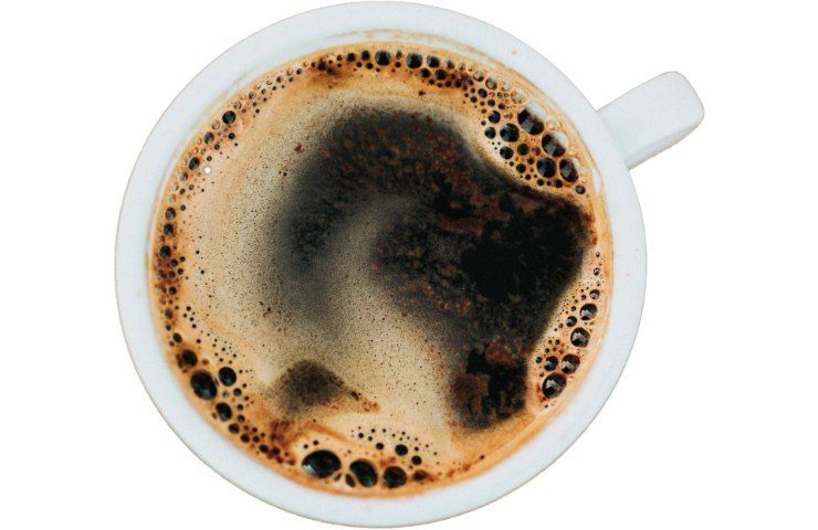Caffè