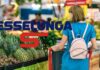 Logo Esselunga
