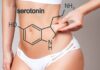Fame eccessiva colpa della serotonina - RicettaSprint