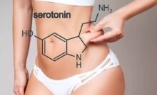 Fame eccessiva colpa della serotonina - RicettaSprint