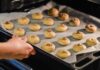 Forno come usarlo per i dolci - RicettaSprint