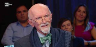 Franco Berrino consigli per dimagrire - RicettaSprint