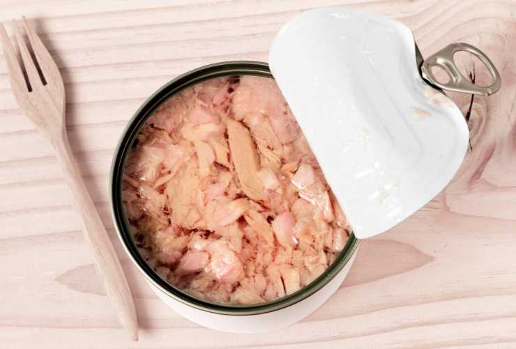 Frittata con il doppio delle proteine - RicettaSprint