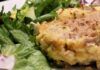 Frittata con il doppio delle proteine - RicettaSprint