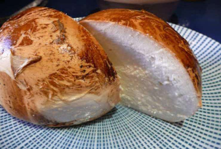 Frittata napoletana ripiena RicettaSprint