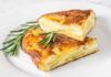 Frittata poverella - RicettaSprint