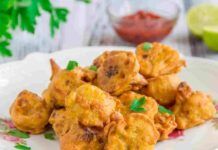 Frittelle con i fiori di zucca, l’ingrediente speciale lo trovi in fondo al frigo: se l’hai avanzato non buttarlo, ti spiego come fare Frittelle con fiori di zucca ingrediente speciale
