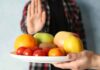 Frutta a pranzo cosa succede - RicettaSprint