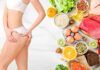 Frutto a prova di gambe gonfie - RicettaSprint