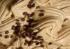Gelato cremoso al caffè RicettaSprint