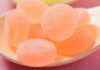 Gelèe all’arancia senza zucchero