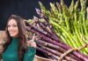 Gli asparagi si possono mangiare crudi - RicettaSprint