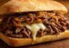In Campania se vai a Castellammare di Stabia prova la cistecca, io la faccio uguale e me la invidiano tutti