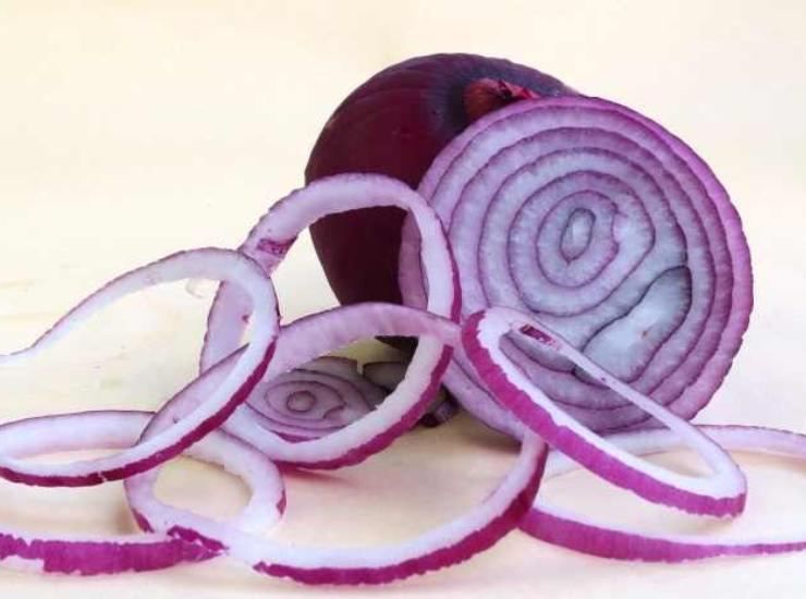 Insalata di patate cremosa RicettaSprint