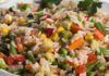 Insalata di riso primaverile.jpg