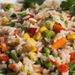 Insalata di riso primaverile.jpg