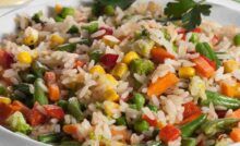 Insalata di riso primaverile.jpg