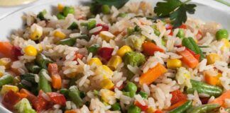 Insalata di riso primaverile.jpg