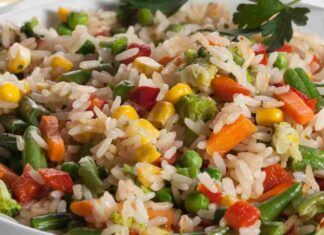 Insalata di riso primaverile.jpg