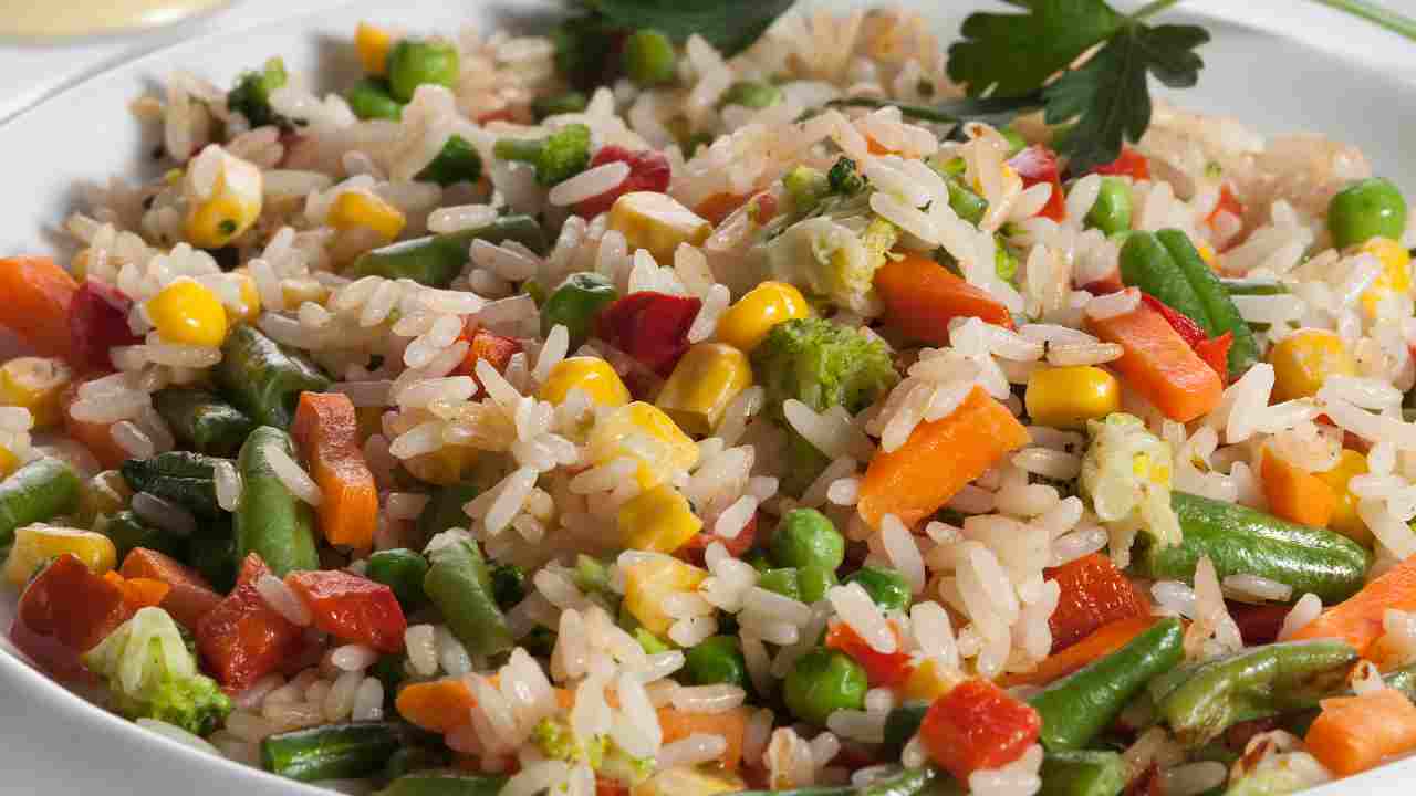 Insalata di riso primaverile.jpg
