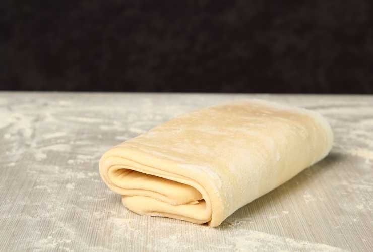 Involtini con 3 ingredienti - RicettaSprint