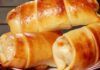 Involtini con 3 ingredienti - RicettaSprint