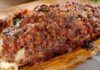 Involtini di carne ripieni - RicettaSprint