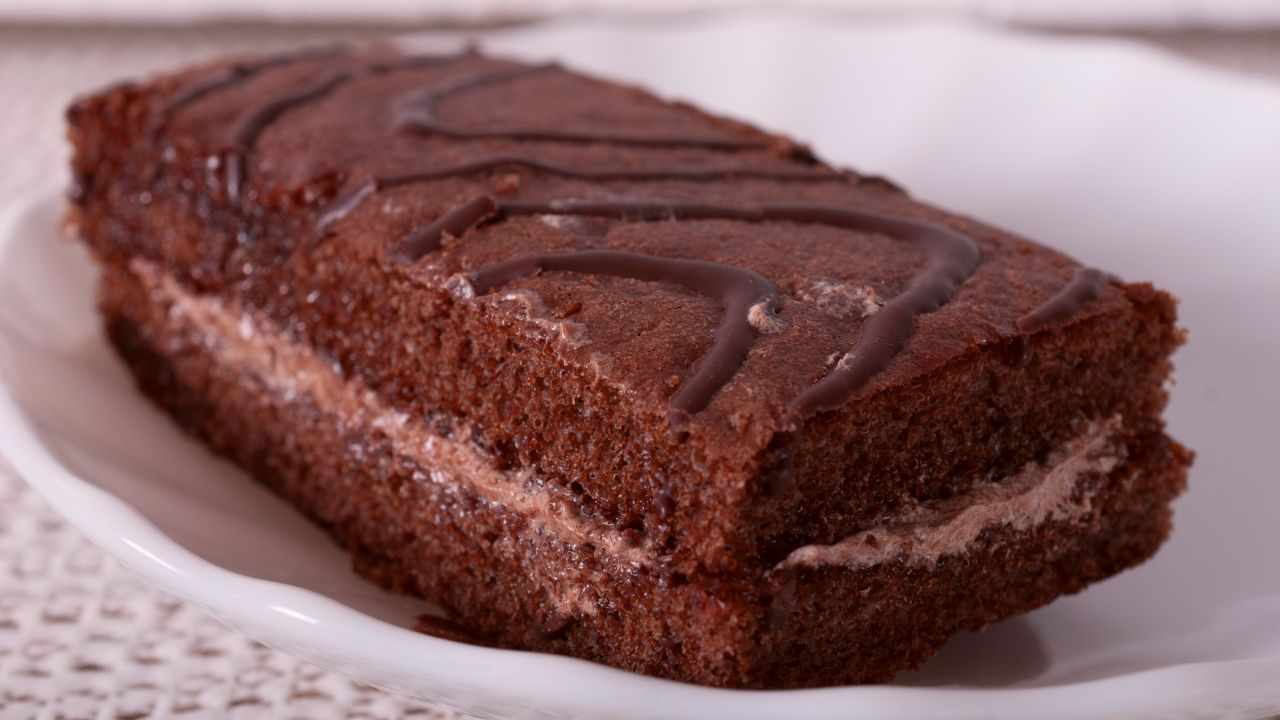 Kinder delice fatti in casa a modo mio