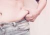 Maglie dell'amore come dirgli addio - RicettaSprint