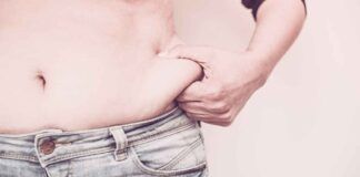 Maglie dell'amore come dirgli addio - RicettaSprint