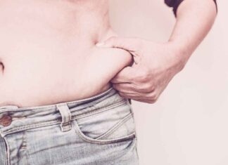 Maglie dell'amore come dirgli addio - RicettaSprint