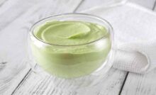 Maionese di avocado - RicettaSprint