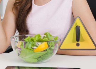 Insalata