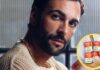 Marco Mengoni salsa di pomodoro - RicettaSprint
