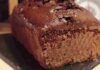Maxi plumcake XXL