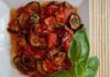 Melanzane al pomodoro fresco RicettaSprint