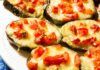 Melanzane alla pizzaiola - RicettaSprint