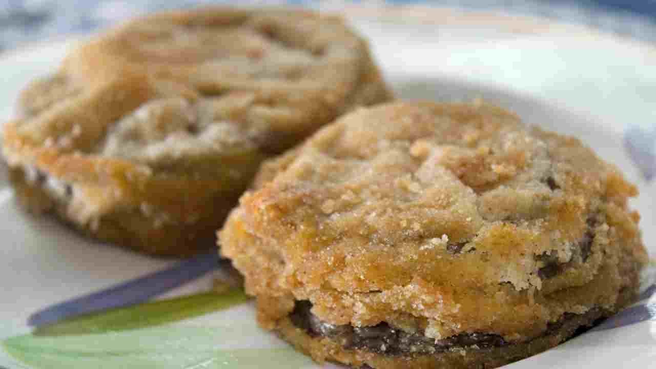 Melanzane friggitrice ad aria