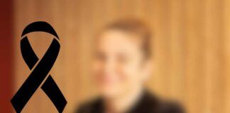 Morta la regina della pizza italiana - RicettaSprint